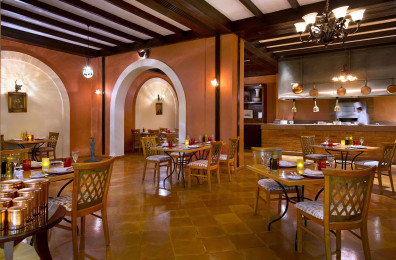 Sharm Dreams Vacation Club