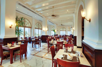 Savoy
