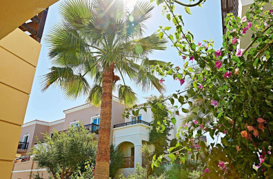 Grecotel Marine Palace ' Aqua Park