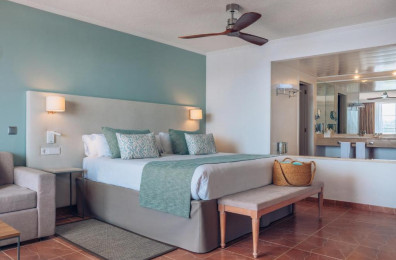Iberostar Selection Jardin Del Sol Suites (adults only 16+)