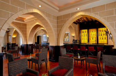 Jaz Dahabeya (ex. Iberotel Dahabeya)