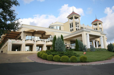 Belleville
