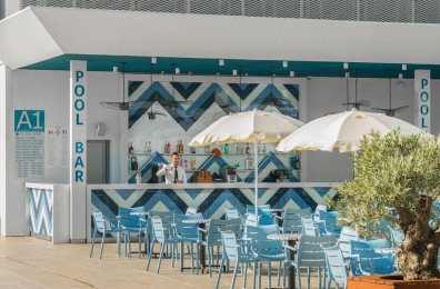 Riu Astoria