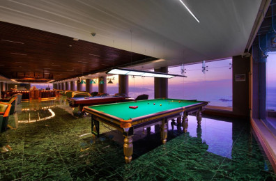Araliya Beach Resort ' Spa Unawatuna