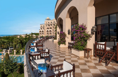 Spice Hotel ' Spa