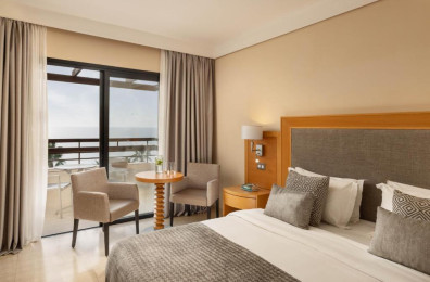 Atlantica Golden Beach (adults only 16+)