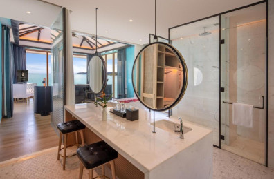 Premier Village Phu Quoc Resort