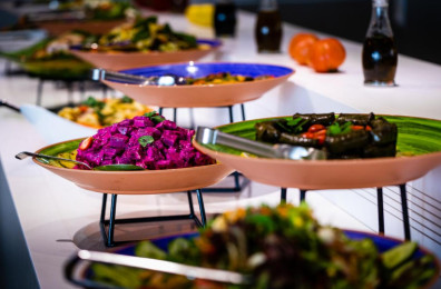 Louis Phaethon Beach Hotel