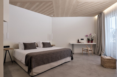 Caravel Resort ' Spa (adults only 18+)
