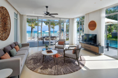 Premier Village Phu Quoc Resort