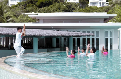 Premier Village Phu Quoc Resort