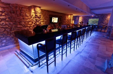 Mediterranee Thalasso Golf