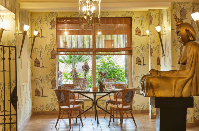 Grecotel Marine Palace ' Aqua Park