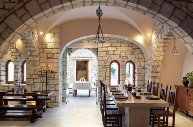 Creta Maris Beach Resort