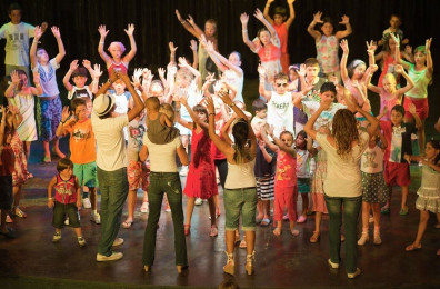 Crystal Aura Beach Resort ' Spa