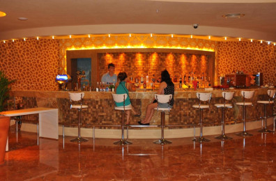 Elamir Resort Hotel