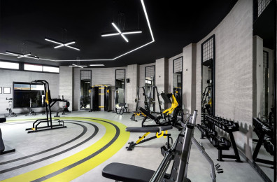 Avena Resort ' Spa Hotel