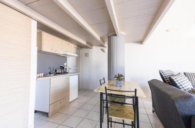 Banana Moon Boutique Hotel
