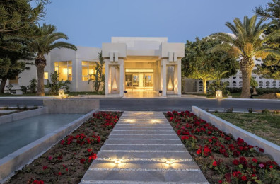 Iberostar Diar El Andalous