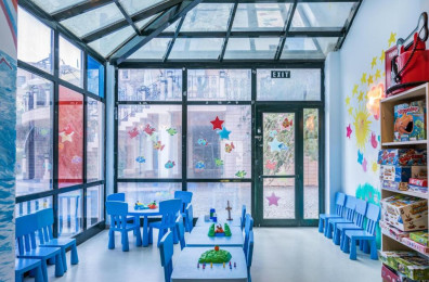 Selectum Collection Bodrum