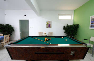Apollon Hotel (adults only 16+)
