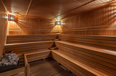 Avena Resort ' Spa Hotel