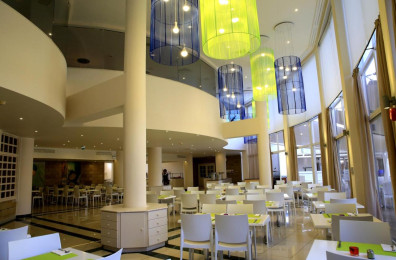 Papouis Protaras Hotel