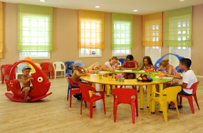 Mirada Del Mar Hotel