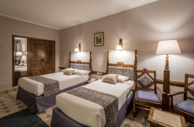 Sunny Days Palma De Mirette