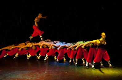 Crystal Aura Beach Resort ' Spa