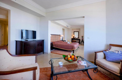 Medina Solaria ' Thalasso
