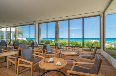 Caravel Resort ' Spa (adults only 18+)