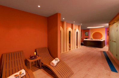 Pickalbatros Laguna Club Resort 5* (adults only +16)