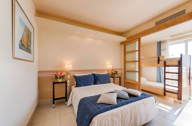 Esperides Beach Resort