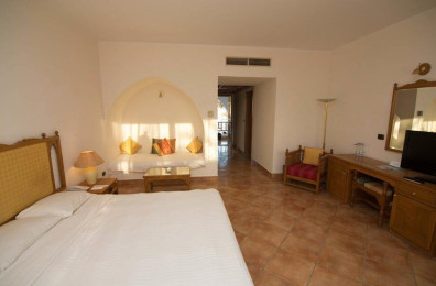 Royal Holiday Beach Resort