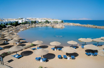 Domina Coral Bay Elisir