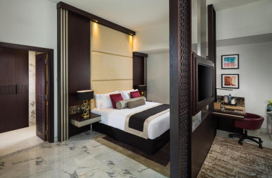 Millennium Place Dubai Marina Hotel