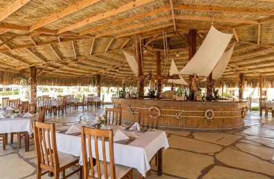 Regency Plaza Aqua Park ' Spa