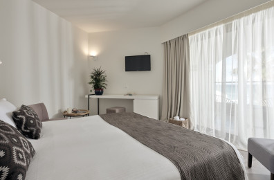 Caravel Resort ' Spa (adults only 18+)