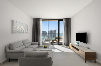 Rixos Premium Alamein (adults only +18)