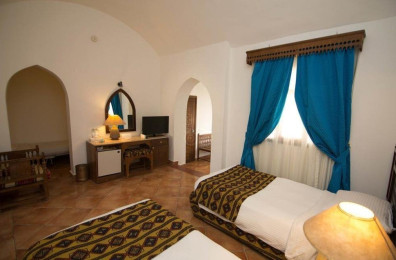 Royal Holiday Beach Resort