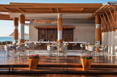 Rixos Premium Magawish Suites ' Villas
