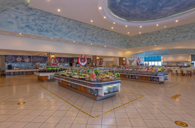 Fun ' Sun Euphoria Palm Beach Resort