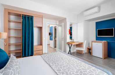 Avena Resort ' Spa Hotel