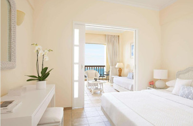 Grecotel Marine Palace ' Aqua Park