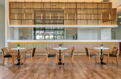 Atlantica Ocean Beach Resort (ex. Creta Princess Aquapark ' Spa)