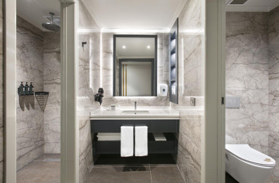 Mylome Luxury Hotel ' Resort