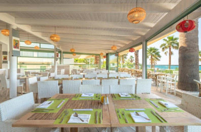 Star Beach Village ' Waterpark