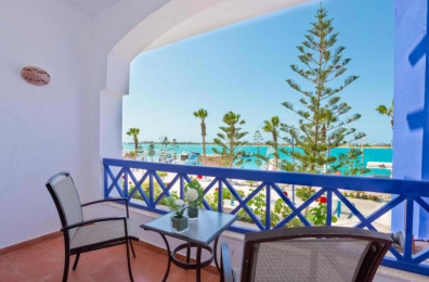 Porto Marina Resort ' Spa