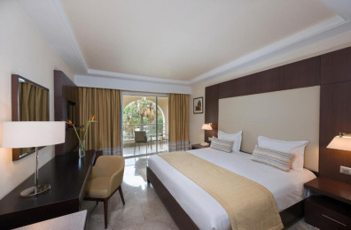 Iberostar Diar El Andalous
